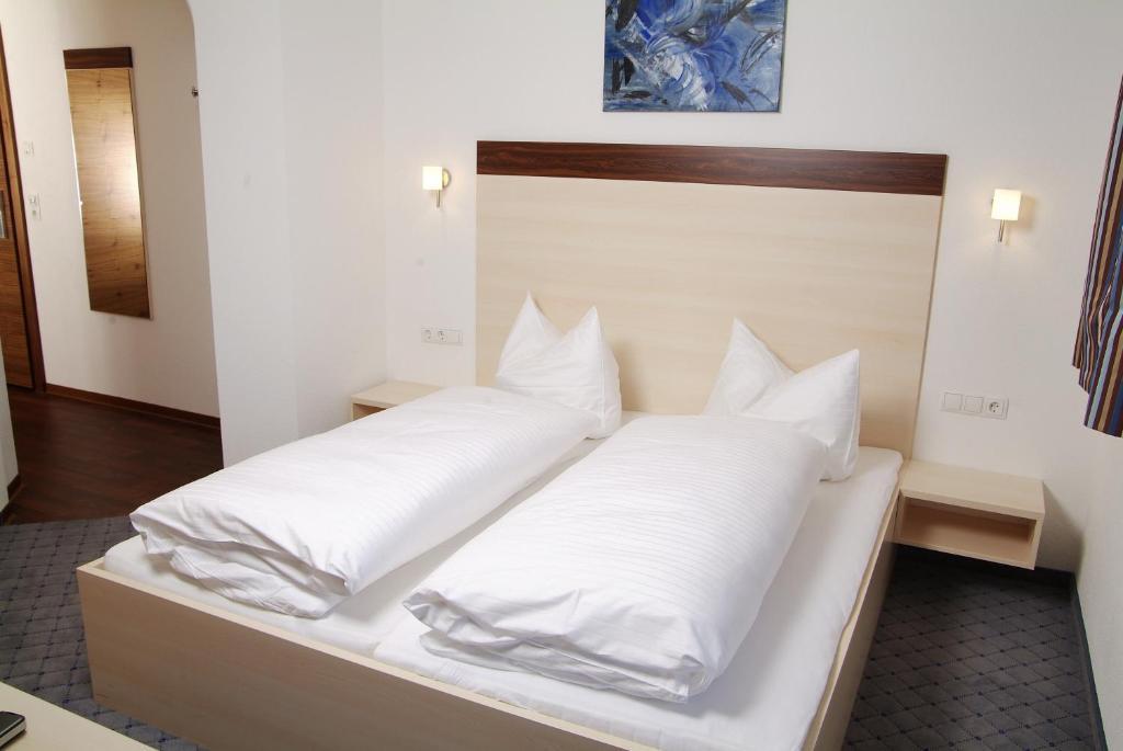 Astellina Hotel-Apart Ишгль Номер фото